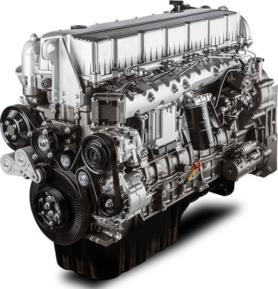 Motores agrícolas – motores para maquinaria agrícola 